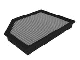 AFE30-10413D.jpg