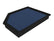 AFE30-10413R.jpg