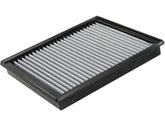 AFE31-10071.jpg