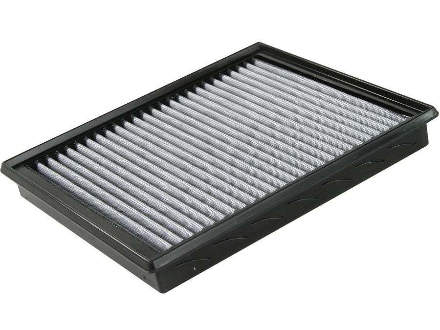 AFE31-10071.jpg