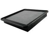 AFE31-10146.jpg