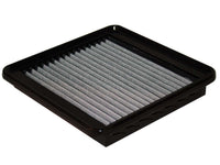 AFE31-10161.jpg