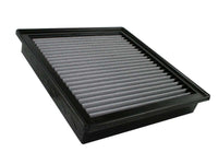 AFE31-10162.jpg