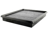 AFE31-10167.jpg