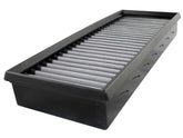 AFE31-10172.jpg
