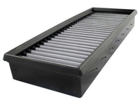 AFE31-10172.jpg