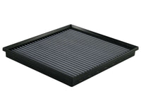 AFE31-10197.jpg