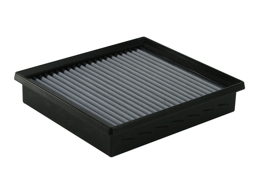 AFE31-10218.jpg