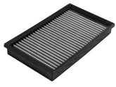 AFE31-10254.jpg
