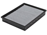 AFE31-10260.jpg