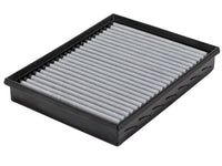 AFE31-10260.jpg