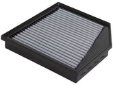 AFE31-10261.jpg
