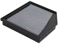 AFE31-10261.jpg