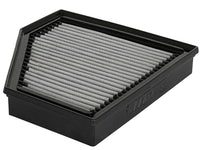 AFE31-10270.jpg