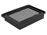 AFE31-10277.jpg