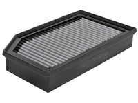 AFE31-10280.jpg