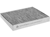 AFE35-10029C.jpg