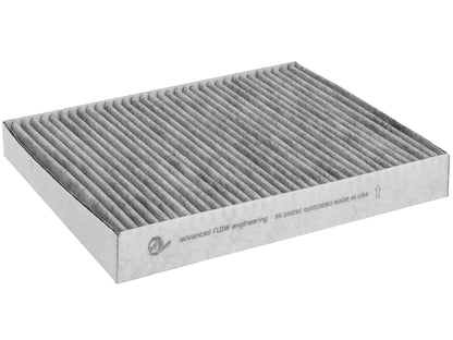 AFE35-10029C.jpg