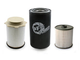 AFE35-17001F.jpg
