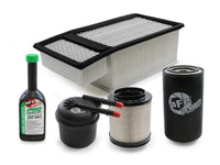 AFE35-17004M.jpg