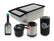 AFE35-17004M.jpg
