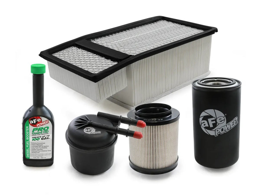 AFE35-17004M.jpg