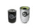 AFE35-17006F.jpg