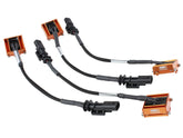 AFE436-401002-N.jpg