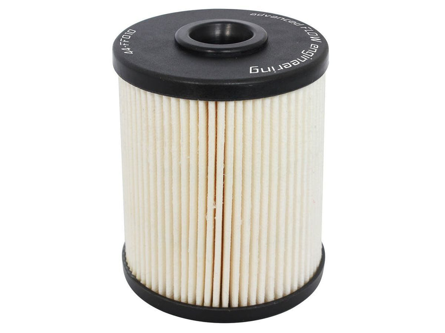 AFE44-FF010.jpg