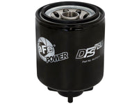 AFE44-FF019.jpg