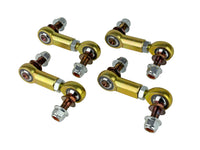 AFE440-401002-A.jpg