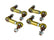 AFE440-401002-A.jpg