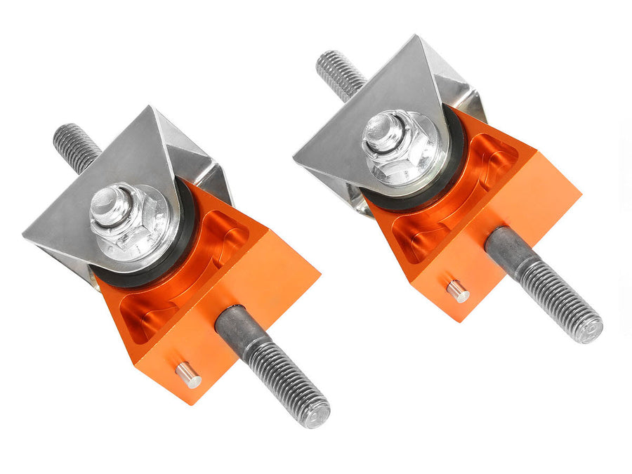 AFE450-401007-N.jpg