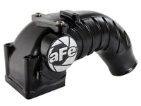 AFE46-10011.jpg