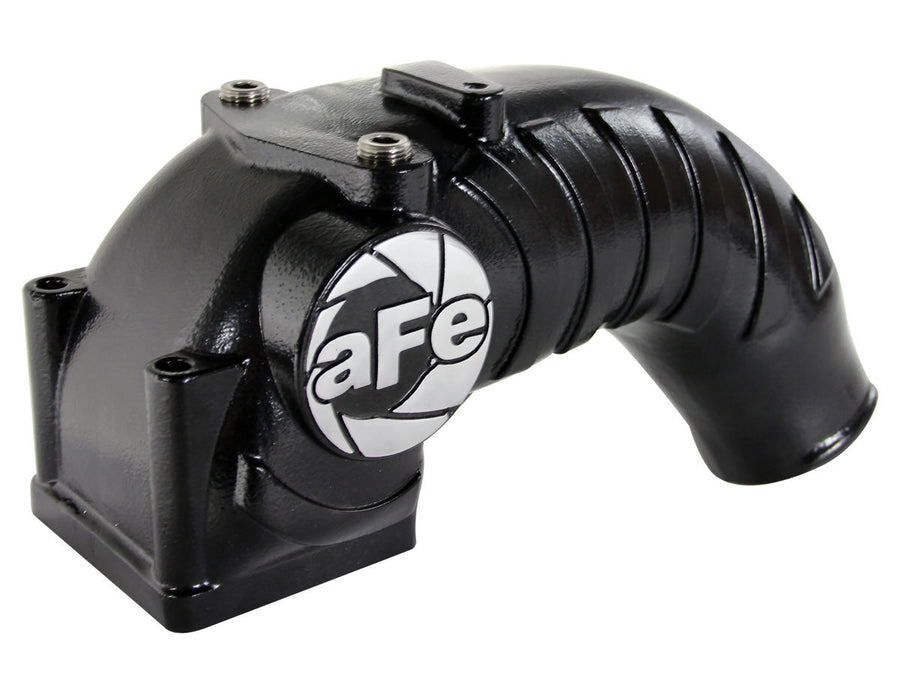 AFE46-10011.jpg