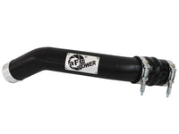 AFE46-20148-B.jpg