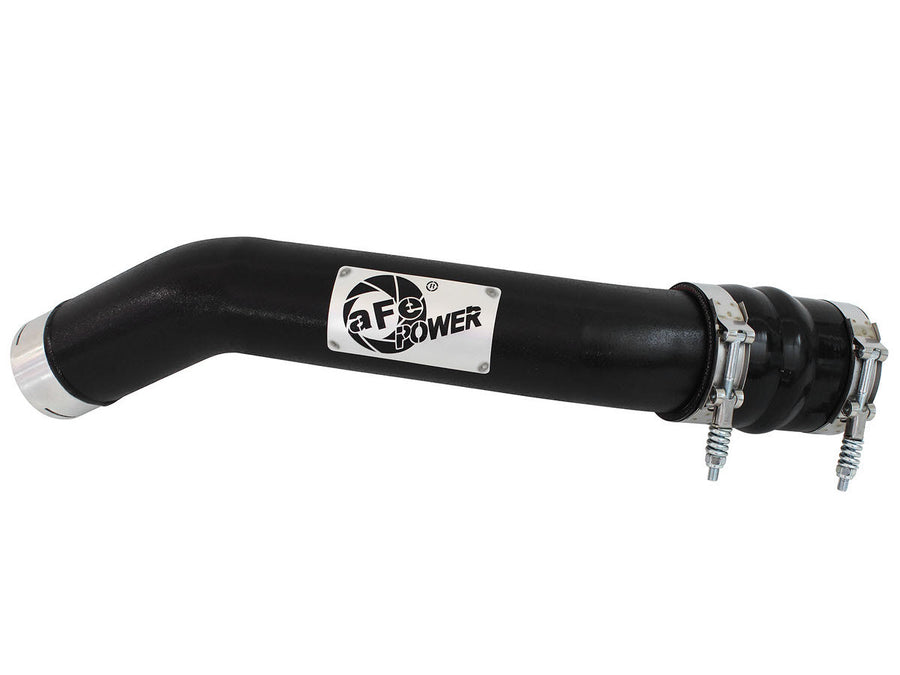AFE46-20148-B.jpg