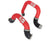 AFE46-20264-R.jpg