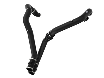 AFE46-20298-B.jpg