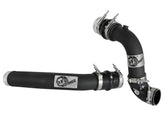 AFE46-20314-B.jpg