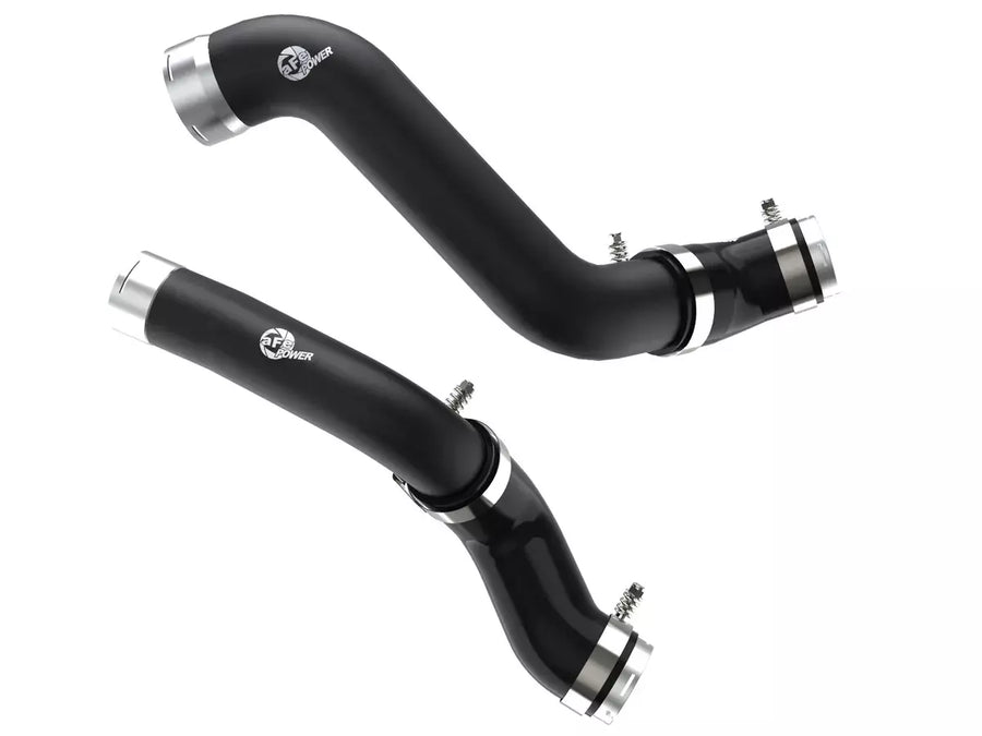 AFE46-20424-B.jpg