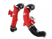 AFE46-20558-R.jpg