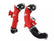 AFE46-20558-R.jpg