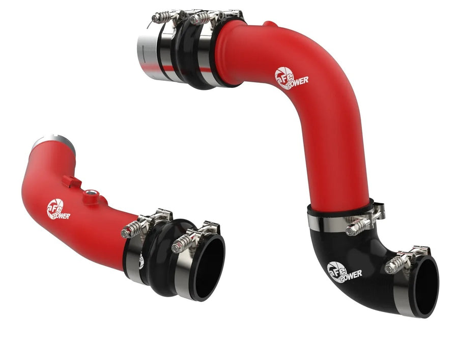 AFE46-20684-R.jpg