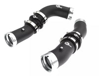 AFE46-20724-B.jpg