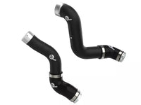 AFE46-20744-B.jpg