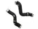 AFE46-20744-B.jpg
