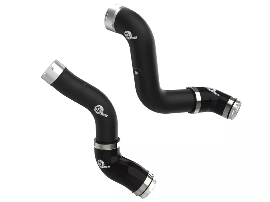 AFE46-20744-B.jpg