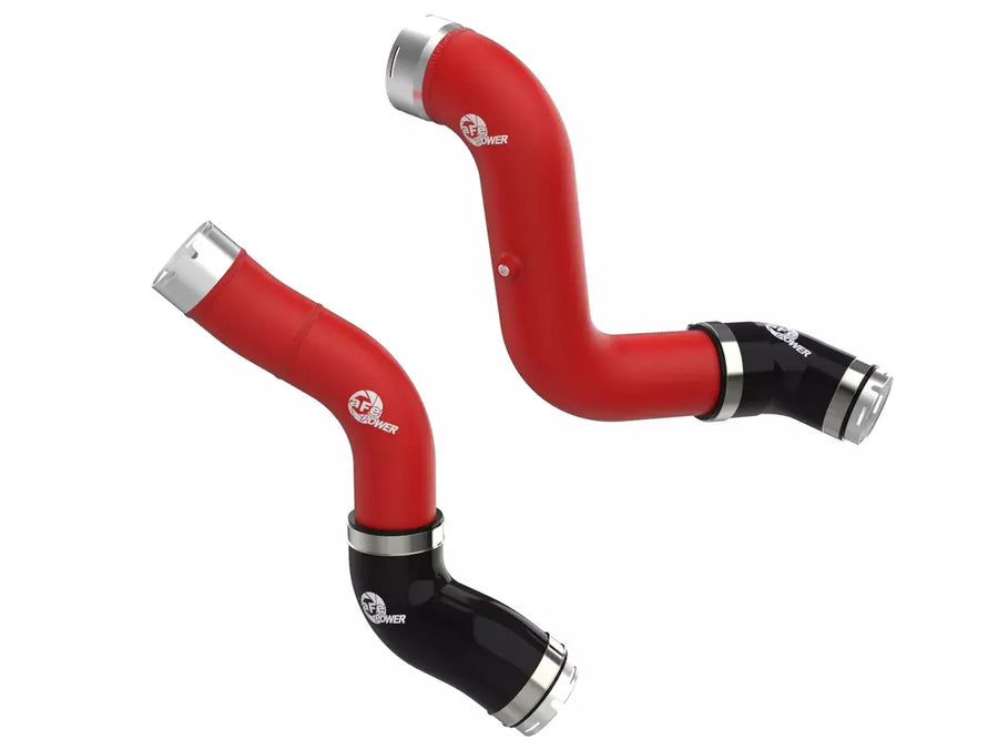 AFE46-20744-R.jpg