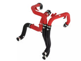 AFE46-20754-R.jpg